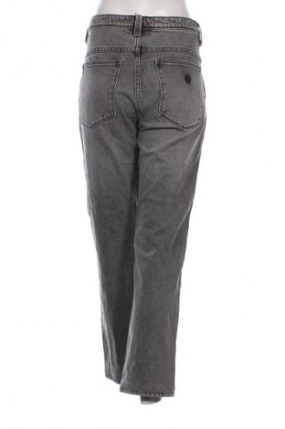 Γυναικείο Τζίν Abrand Jeans, Μέγεθος XL, Χρώμα Μαύρο, Τιμή 12,99 €