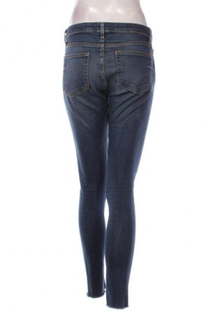Damen Jeans Acne, Größe S, Farbe Blau, Preis € 85,00