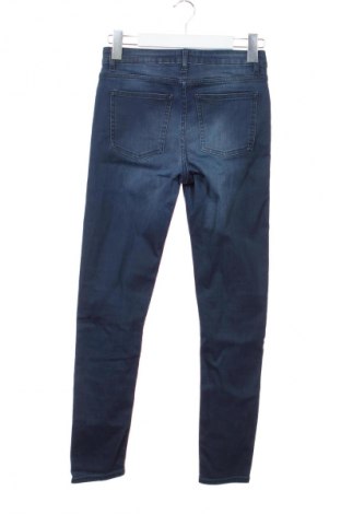 Damen Jeans Acne Studios, Größe S, Farbe Blau, Preis 84,91 €