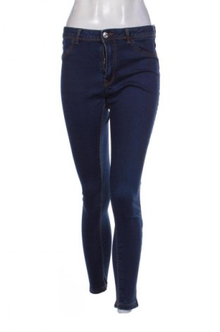 Damen Jeans Alcott, Größe M, Farbe Blau, Preis 14,83 €