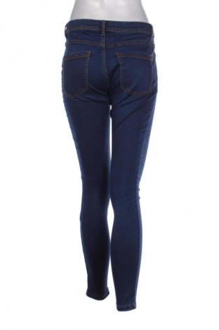 Damen Jeans Alcott, Größe M, Farbe Blau, Preis 14,83 €