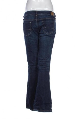 Blugi de femei American Eagle, Mărime XL, Culoare Albastru, Preț 76,99 Lei