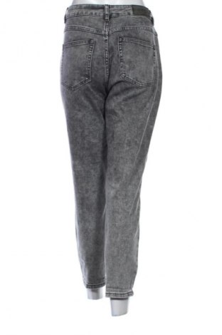 Női farmernadrág Amisu, Méret M, Szín Sokszínű, Ár 2 849 Ft