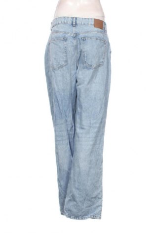 Damen Jeans Amisu, Größe L, Farbe Blau, Preis 15,00 €
