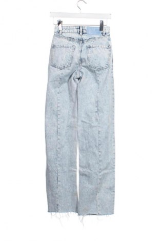 Damen Jeans Amisu, Größe XXS, Farbe Blau, Preis 14,83 €