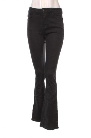 Damen Jeans Amisu, Größe S, Farbe Schwarz, Preis 14,83 €