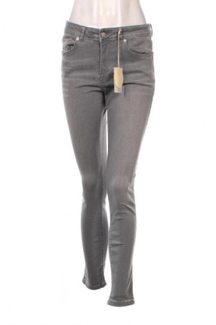 Дамски дънки Ana&Ava, Размер XL, Цвят Сив, Цена 174,99 лв.