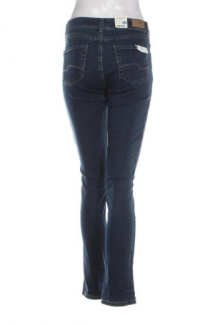Damen Jeans Angels, Größe S, Farbe Blau, Preis € 13,99