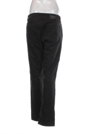 Női farmernadrág Angels, Méret L, Szín Fekete, Ár 2 949 Ft