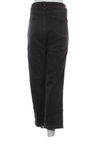 Női farmernadrág Angels, Méret XXL, Szín Fekete, Ár 5 269 Ft