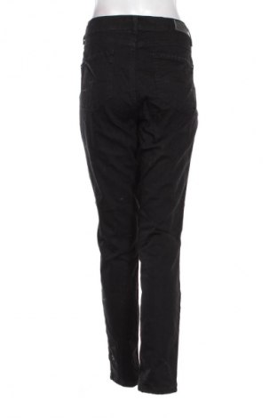 Γυναικείο Τζίν Angels, Μέγεθος XL, Χρώμα Μαύρο, Τιμή 10,99 €