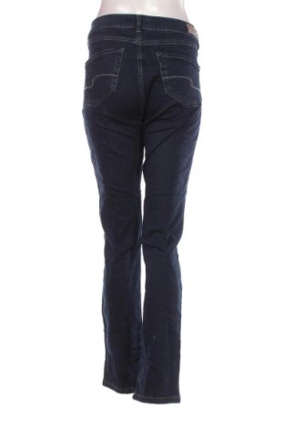 Blugi de femei Angels, Mărime XL, Culoare Albastru, Preț 62,99 Lei