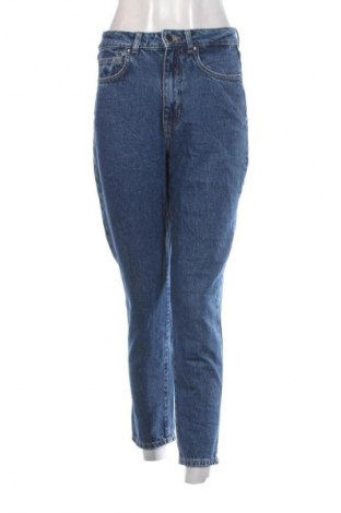 Damen Jeans Anna Field, Größe S, Farbe Blau, Preis € 11,99