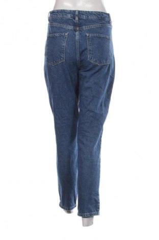 Damen Jeans Anna Field, Größe S, Farbe Blau, Preis € 11,99