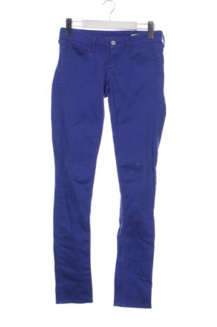 Damen Jeans Arizona, Größe M, Farbe Blau, Preis € 14,83