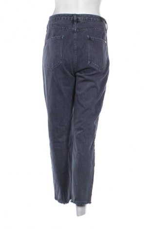 Blugi de femei Armani Exchange, Mărime XL, Culoare Albastru, Preț 472,08 Lei