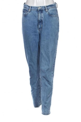 Damen Jeans Armedangels, Größe M, Farbe Blau, Preis € 40,99
