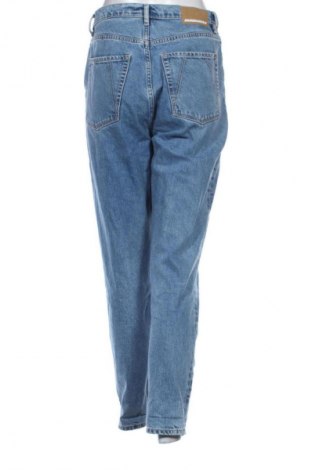 Damen Jeans Armedangels, Größe M, Farbe Blau, Preis € 40,99