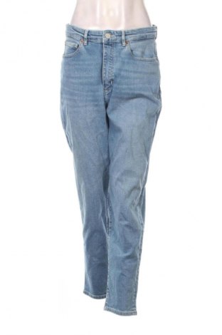 Damen Jeans Armedangels, Größe M, Farbe Blau, Preis € 40,99