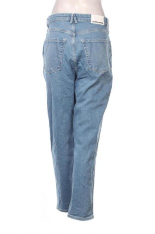Damen Jeans Armedangels, Größe M, Farbe Blau, Preis € 40,99