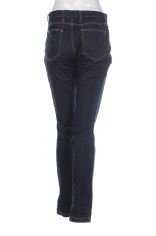 Damen Jeans Armor-Lux, Größe M, Farbe Blau, Preis € 19,99