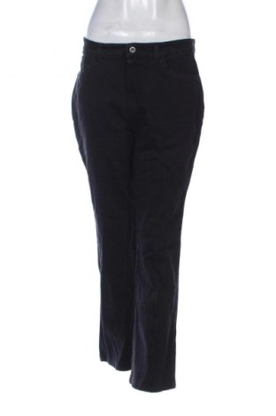 Damen Jeans Ascari Jeans, Größe M, Farbe Grau, Preis € 10,99