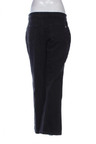 Damen Jeans Ascari Jeans, Größe M, Farbe Grau, Preis € 10,99