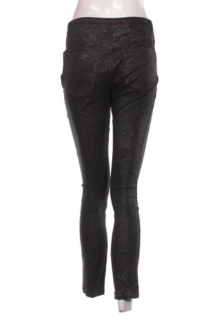 Damen Jeans Ashley Brooke, Größe S, Farbe Mehrfarbig, Preis € 10,99