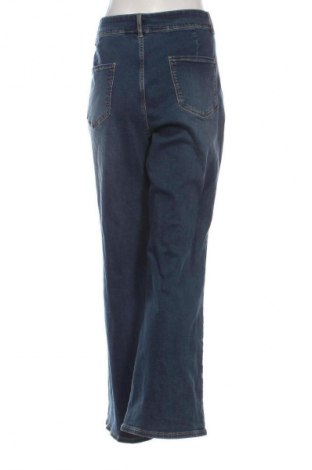 Дамски дънки Avella, Размер XXL, Цвят Син, Цена 13,29 €