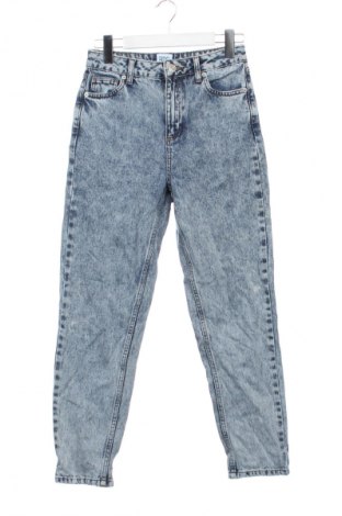 Damen Jeans BDG, Größe XS, Farbe Blau, Preis € 13,99
