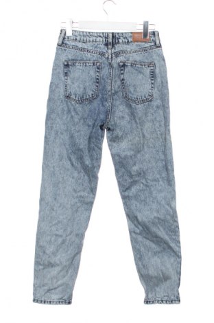 Damen Jeans BDG, Größe XS, Farbe Blau, Preis € 13,99
