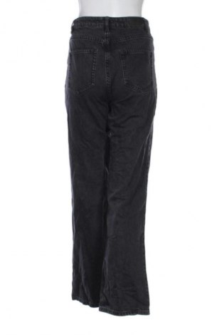 Damen Jeans BZB, Größe S, Farbe Schwarz, Preis € 17,99