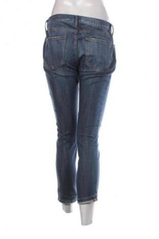 Damen Jeans Banana Republic, Größe L, Farbe Blau, Preis 21,99 €