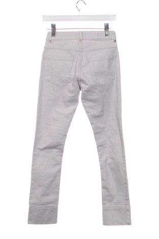 Γυναικείο Τζίν Bandolera, Μέγεθος XS, Χρώμα Γκρί, Τιμή 87,98 €