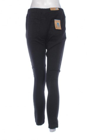 Dámské džíny  Beloved, Velikost M, Barva Černá, Cena  582,00 Kč