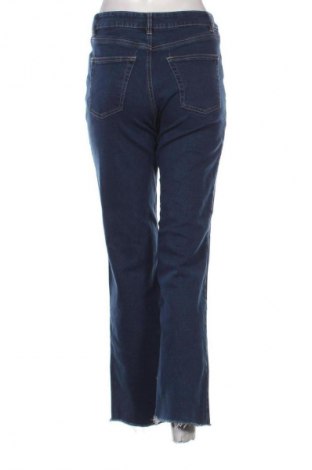 Damen Jeans Beloved, Größe S, Farbe Blau, Preis 14,83 €