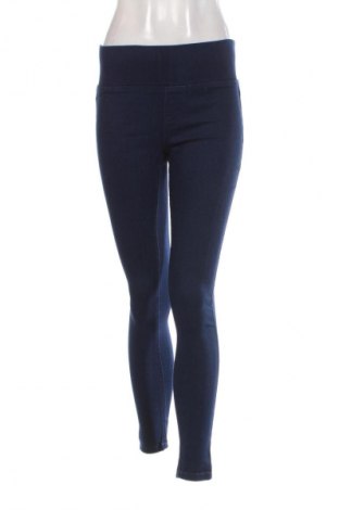 Damen Jeans Beloved, Größe S, Farbe Blau, Preis € 12,99