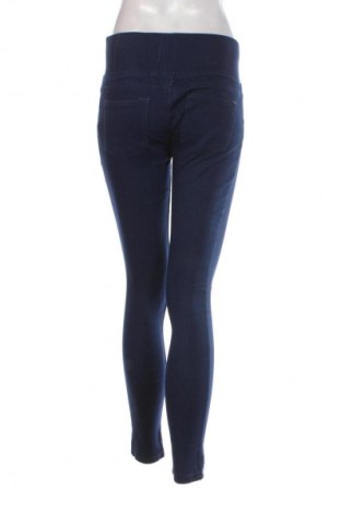 Damen Jeans Beloved, Größe S, Farbe Blau, Preis € 12,99