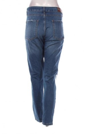Damen Jeans Berkshire, Größe XL, Farbe Blau, Preis € 12,99