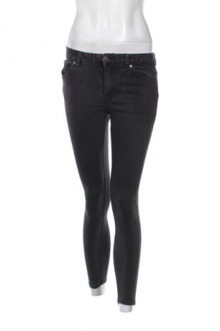 Női farmernadrág Bershka, Méret S, Szín Fekete, Ár 5 800 Ft