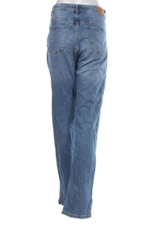 Damen Jeans Bershka, Größe XL, Farbe Blau, Preis € 16,99