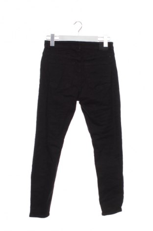 Női farmernadrág Bershka, Méret M, Szín Fekete, Ár 4 659 Ft