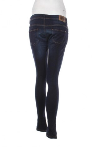Damen Jeans Bershka, Größe M, Farbe Blau, Preis 14,99 €