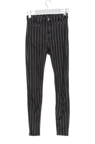 Női farmernadrág Bershka, Méret S, Szín Sokszínű, Ár 5 319 Ft