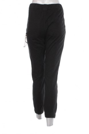 Damen Jeans Bershka, Größe S, Farbe Schwarz, Preis € 14,77