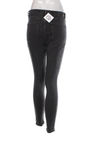 Női farmernadrág Bershka, Méret S, Szín Szürke, Ár 5 109 Ft