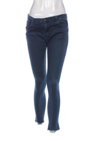 Női farmernadrág Best Mountain, Méret L, Szín Kék, Ár 5 800 Ft