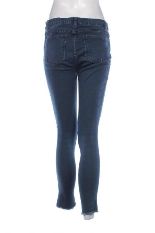 Női farmernadrág Best Mountain, Méret L, Szín Kék, Ár 5 800 Ft