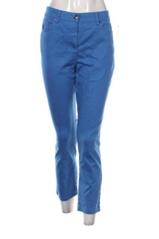 Női farmernadrág Bexleys, Méret XL, Szín Kék, Ár 14 949 Ft