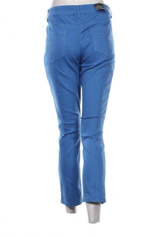 Női farmernadrág Bexleys, Méret XL, Szín Kék, Ár 14 949 Ft